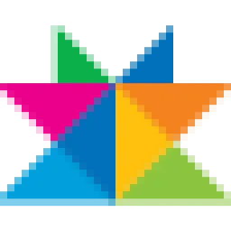 Kamat Restaurant LLC logo