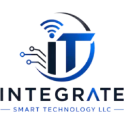 Integrate.ae logo