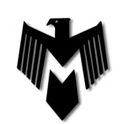 Munich Motor Works logo