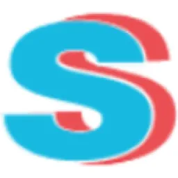 eSolutions logo