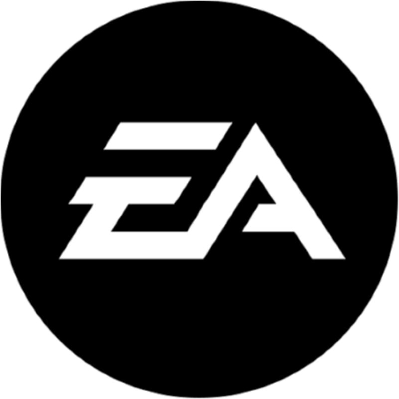 ea.com