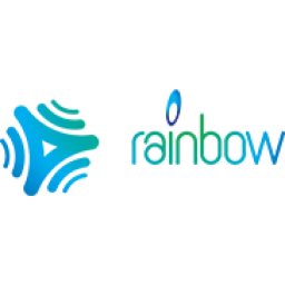 Rainbow Mechanical Solutions LLC logo