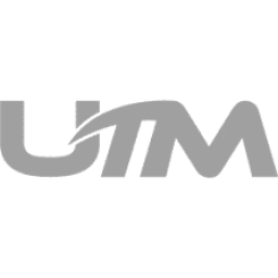 officeofthefuture.ae logo