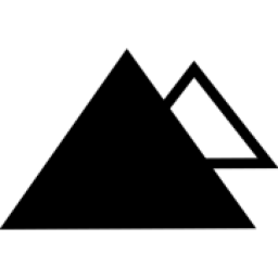 Touratech logo