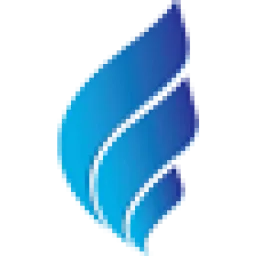 Request Rejected logo