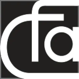 Faber logo