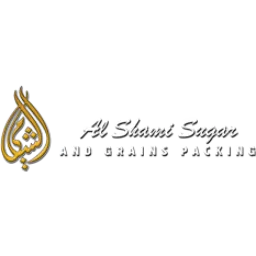 Al Shami Sugar & Grains Packing LLC logo