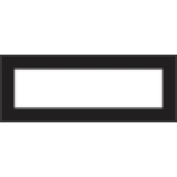 Opsys logo
