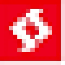 Smart City logo
