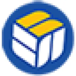 Bin Dhahi Trading LLC - Building Material Supplier logo
