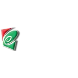 Tornado Computer logo
