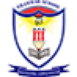 Grammar School logo