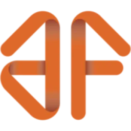 Safar Travel logo