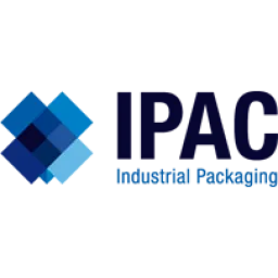 IPAC logo