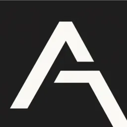 Anytech logo