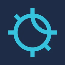 Blue Beetle logo