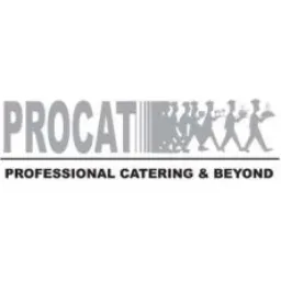 Procat logo