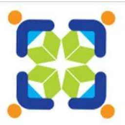 Indian School Fujairah @isf logo