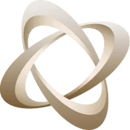 Asacert logo