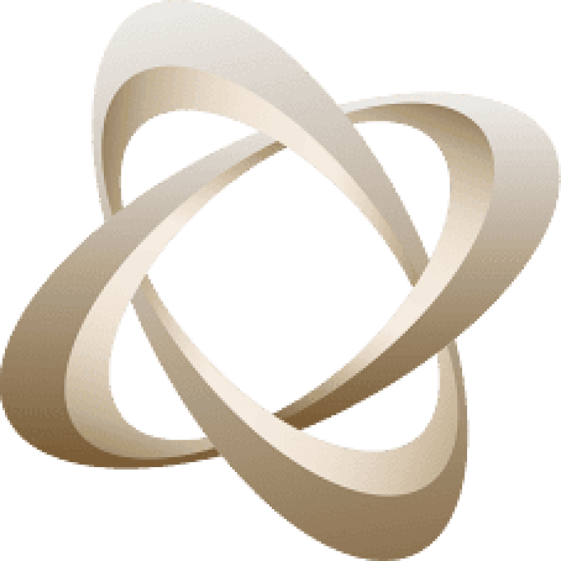 Asacert logo