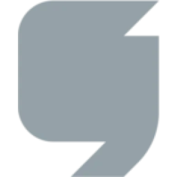 steps.ae logo