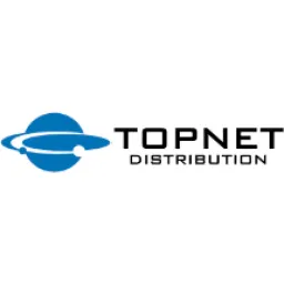 Network Technologies logo