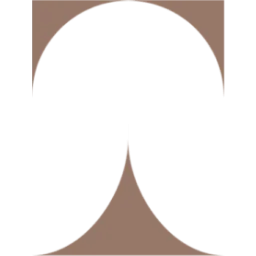 Tabeer logo