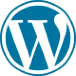 ksipiping logo
