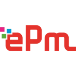 epm.ae logo
