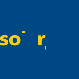 Intersolar Middle East logo