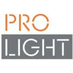 pro logo