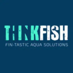 ThinkFish logo