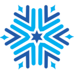 Gulf Star Cooling Services LLC logo