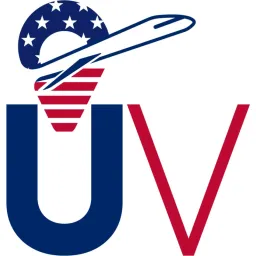 USVisa_ae logo