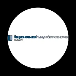 Nacimbio logo