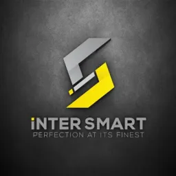 Inter Smart logo