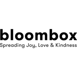 Bloombox logo