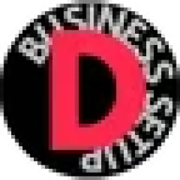 DIAC logo