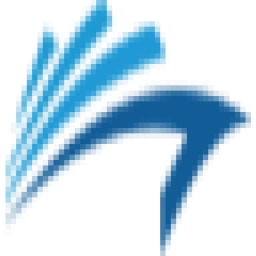 dhowcruiseabudhabi.ae logo