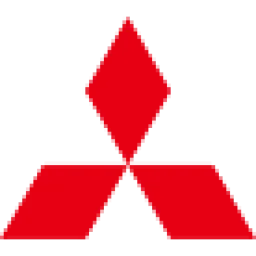 United Electronics Co. L.L.C. logo