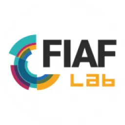 Fiaf logo