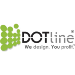 Dotline Web Consulting FZE logo