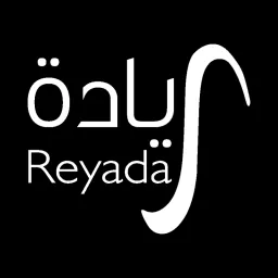Reyada logo