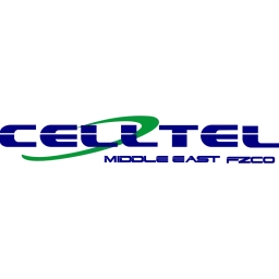 Celltel logo