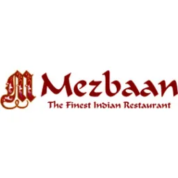Indian Restaurant, Hyderabadi Biryani in Dubai, Sharjah logo