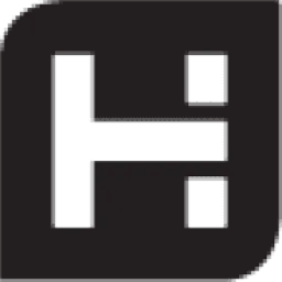 Technohub logo