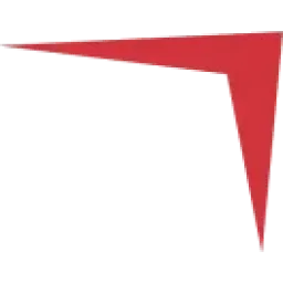 REACH Group logo