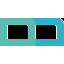Dubaicharity logo