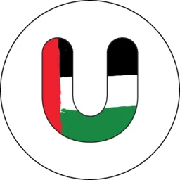 URLs logo