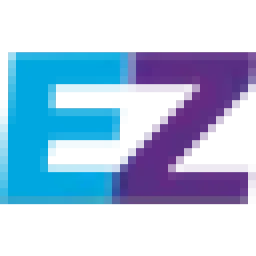 Eazy Moving & Storage logo